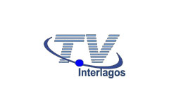 TV Interlagos