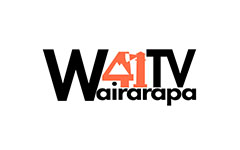 Wairarapa TV