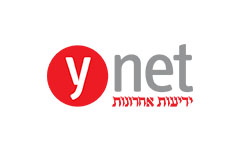 Ynet