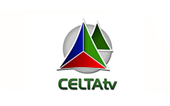 Celta TV