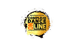 Complejo Dance TV