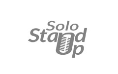 Solo Stand Up