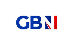 GB News