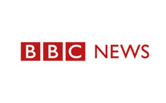 BBC News