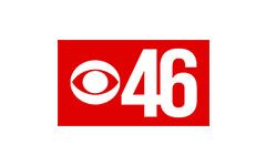 WGCL-TV