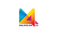M4 TV Malayalam