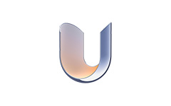 Unife TV