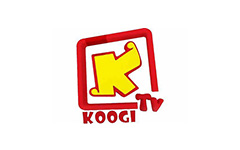 Koogi TV