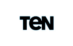 Ten TV Egypt