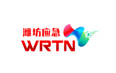 WRTN潍坊应急频道