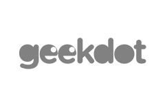 Geekdot