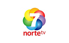 Norte TV Canal 7