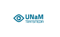 UNaM Transmedia
