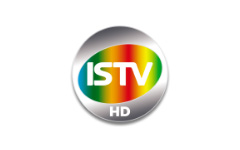 ISTV Brazil