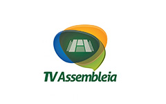 TV Assembléia Ce