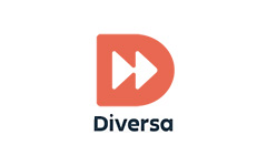 TV Diversa