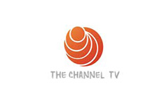 The Channel TV