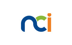 NCI