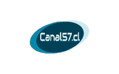 Canal 57 Melipilla