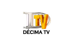 Décima TV