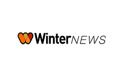 Winter news