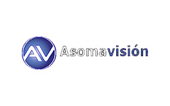 Asomavisión