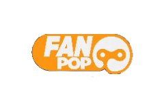 EnerGeek Fanpop