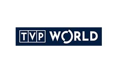 TVP World