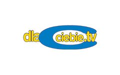 dlaCiebie TV