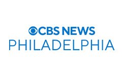 CBS News Philadel