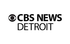 CBS News Detroit