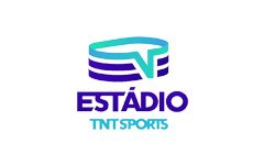 Estádio TNT Spor