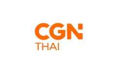 CGNTV Thai