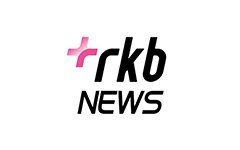 RKB NEWS 24