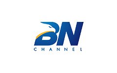 BN Channel