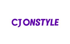 CJ OnStyle