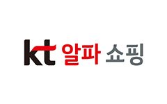 KT알파 쇼핑