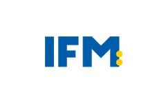 IFM TV