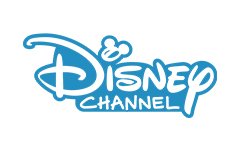 Disney Channel