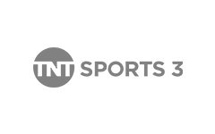 TNT Sports 3