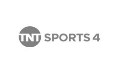 TNT Sports 4