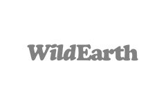 Wild Earth TV