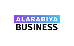 Al Arabiya Business