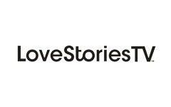 Love Stories TV