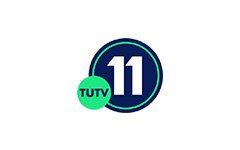 TUTV