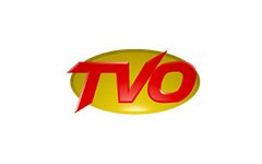 TVO Canal 23