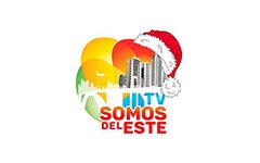 Somos Del Este TV