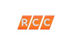 RCC TV