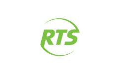 RTS