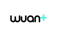 Wuan Plus